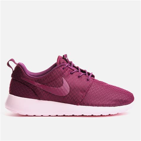 superbalist nike sneakers for ladies